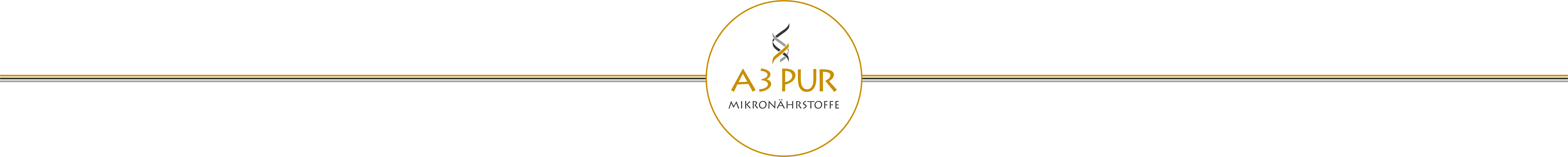 A3 Pur Mikronährstoffe